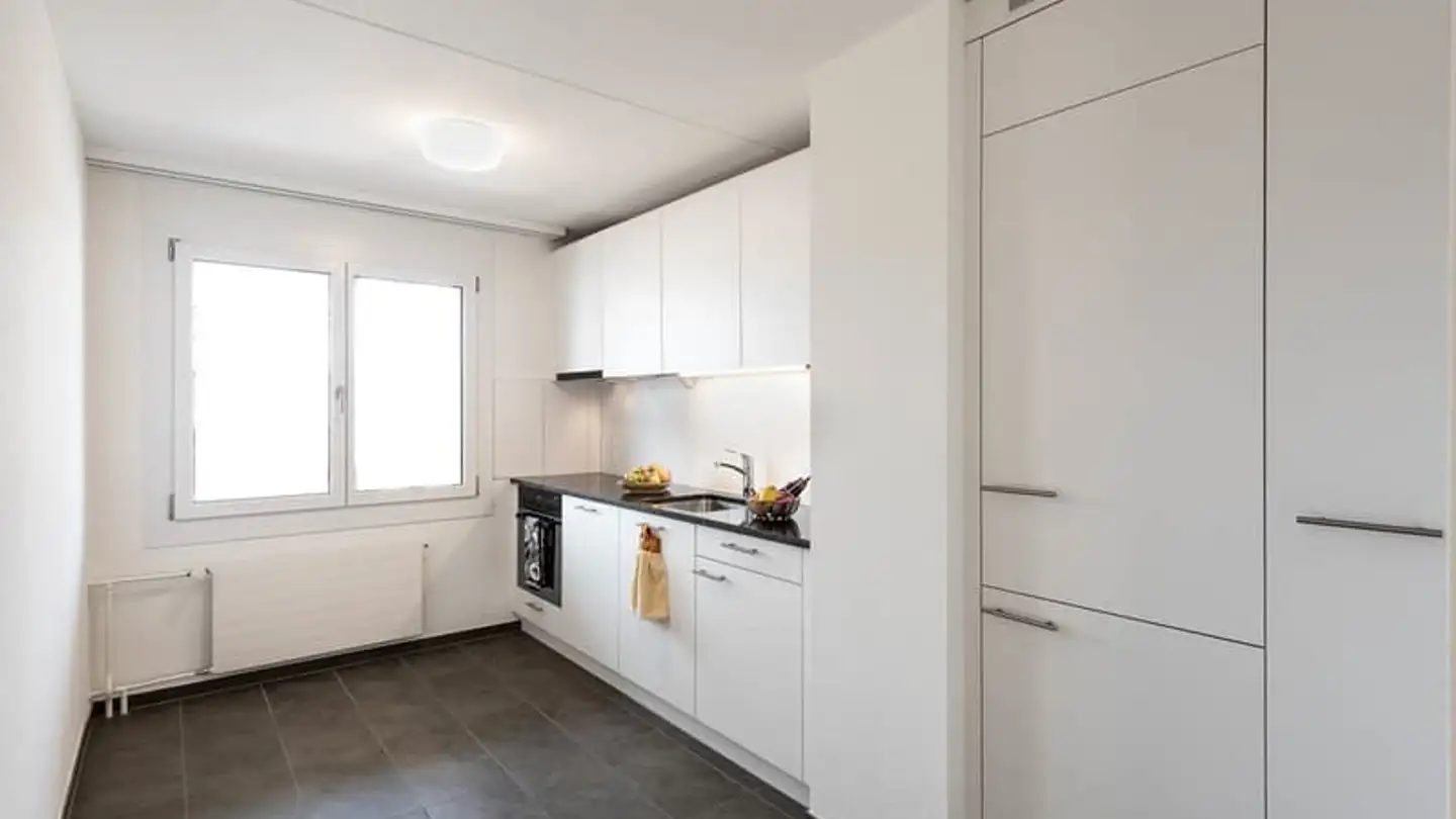 Apartment for rent - Augsterheglistrasse 27, 4133 Pratteln - Photo 4