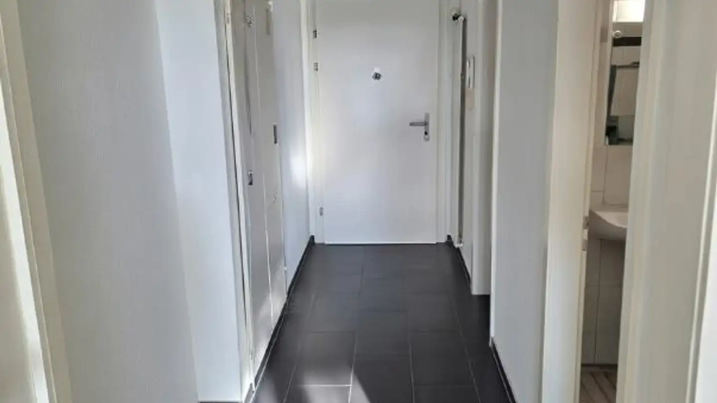 Wohnung mieten - Solothurnerstrasse 310, 4600 Olten - Foto 3