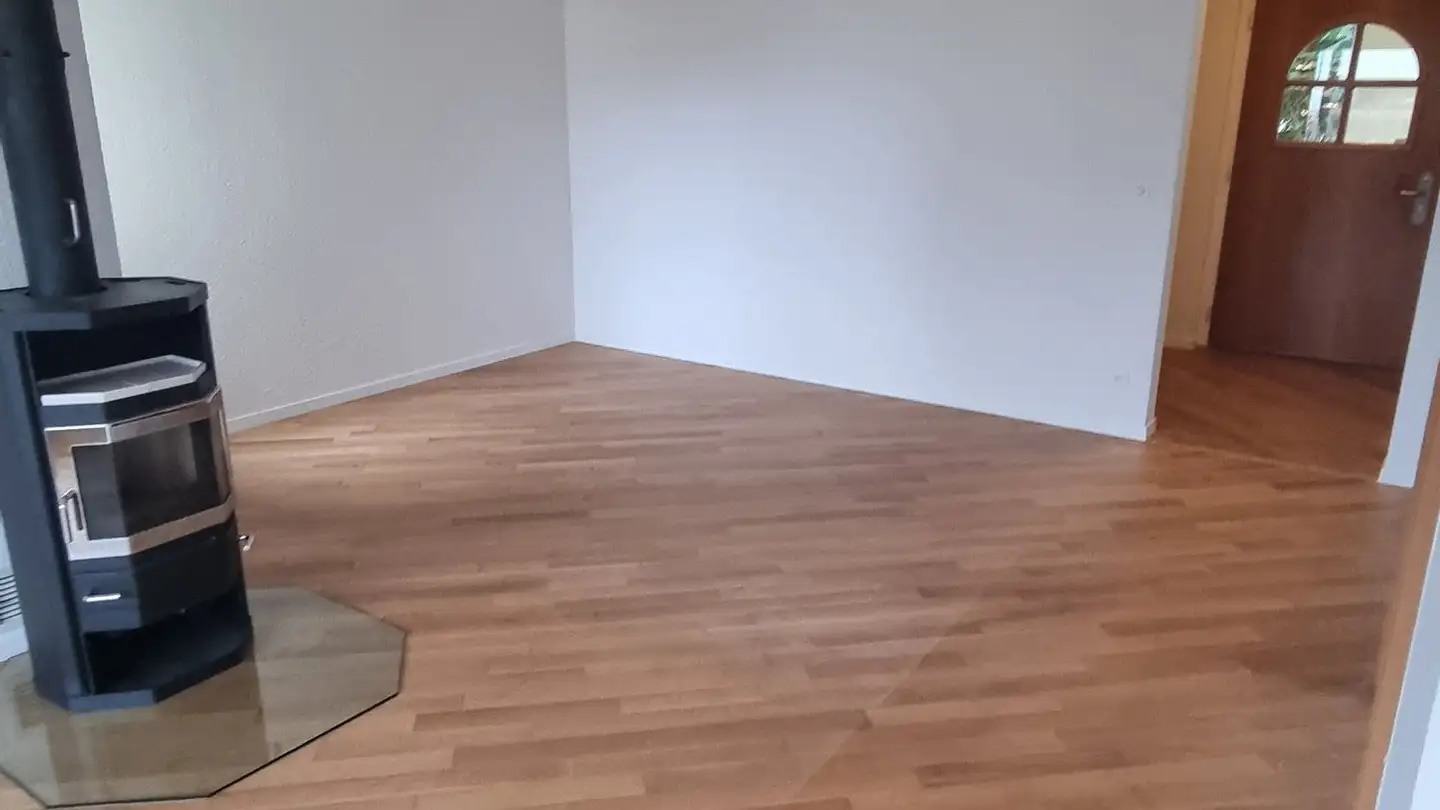 Maison en terrasse à louer - Gartenweg 11, 5436 Würenlos - Photo 4