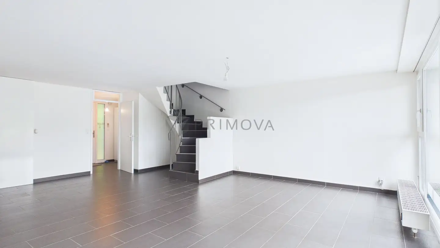 Villa à vendre - Weyermattweg, 4222 Zwingen - Photo 2