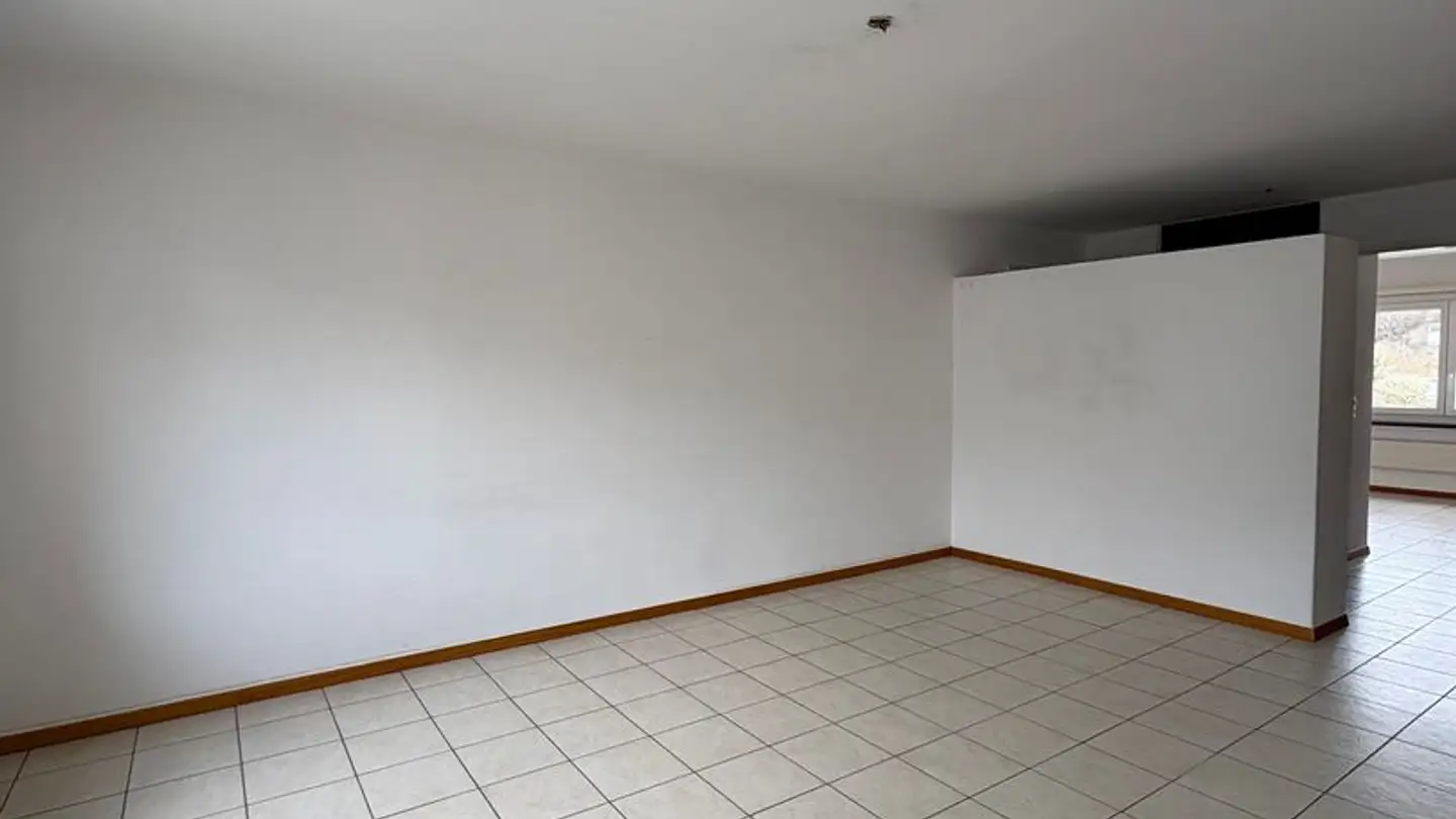 Appartement à louer - Viale Moesa 56, 6517 Arbedo - Photo 2