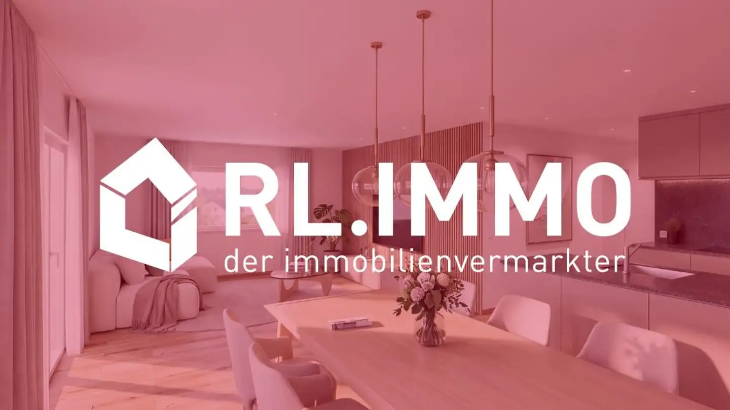 Appartamento in vendita - Gmeindstrasse 18, 9462 Montlingen