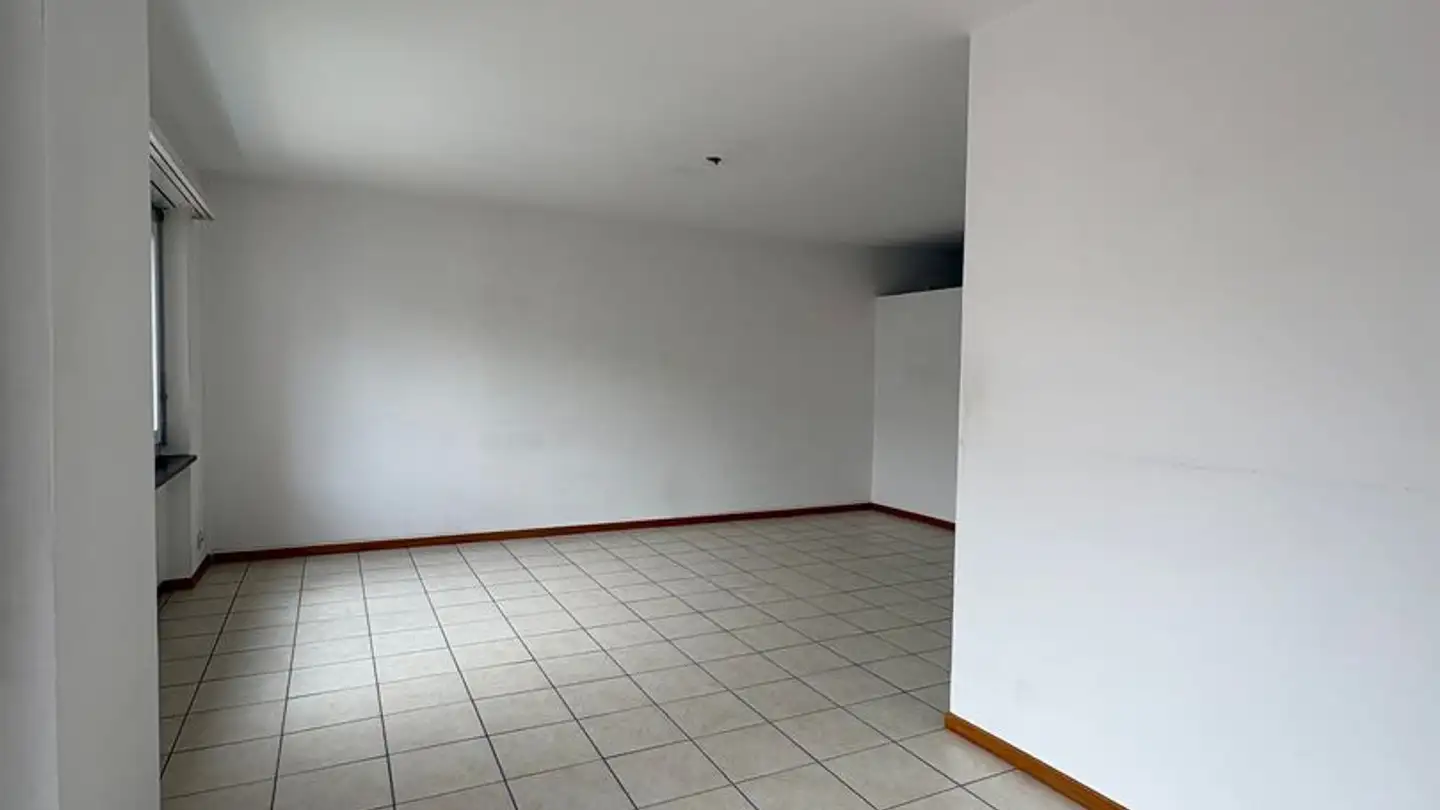 Appartement à louer - Viale Moesa 56, 6517 Arbedo - Photo 3