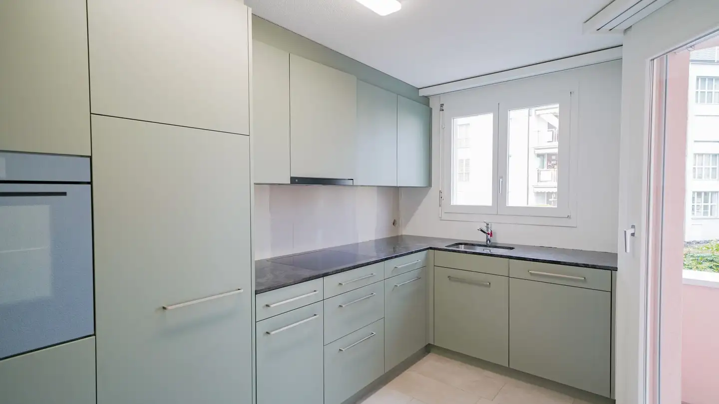 Wohnung mieten - Uertestrasse 6, 6362 Stansstad