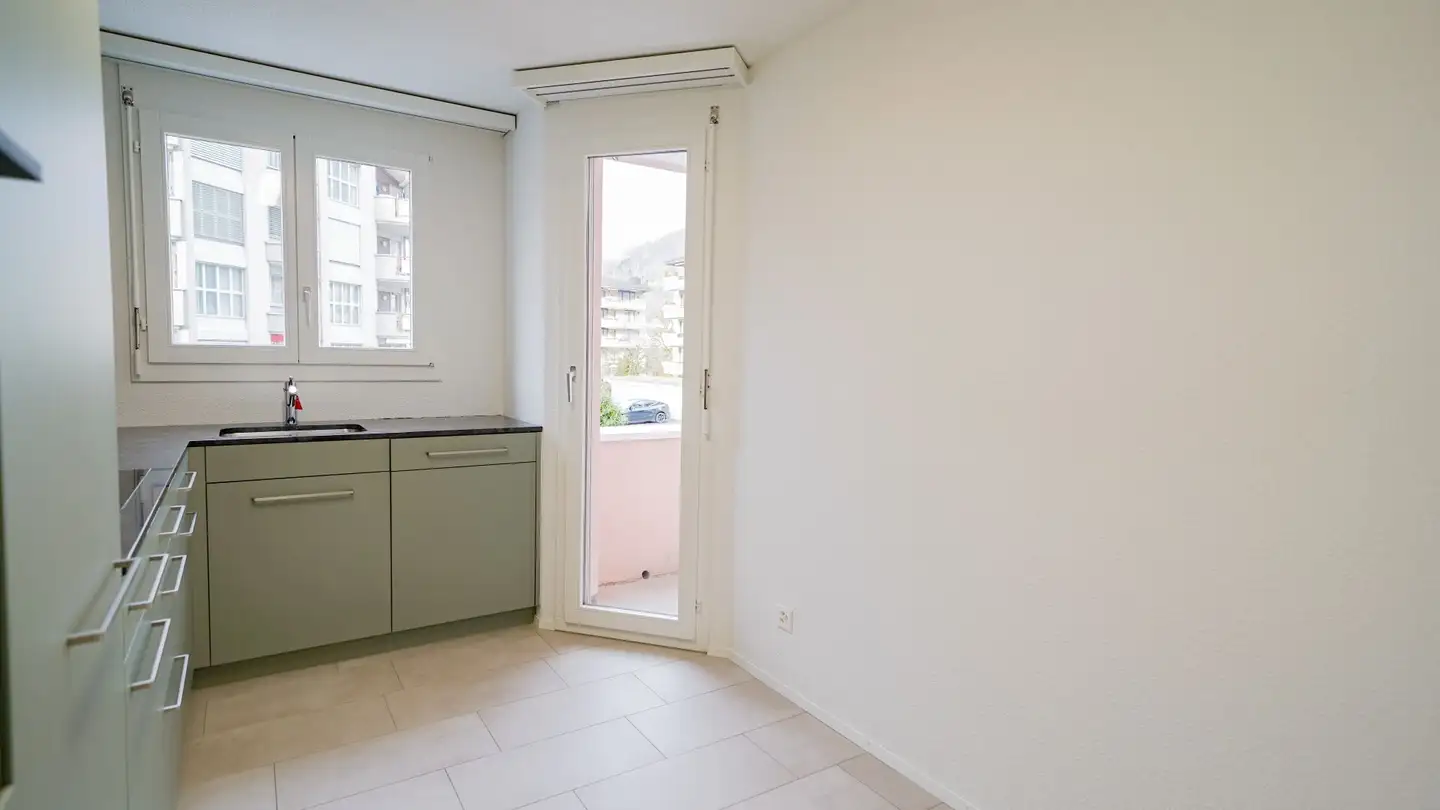 Wohnung mieten - Uertestrasse 6, 6362 Stansstad - Foto 2