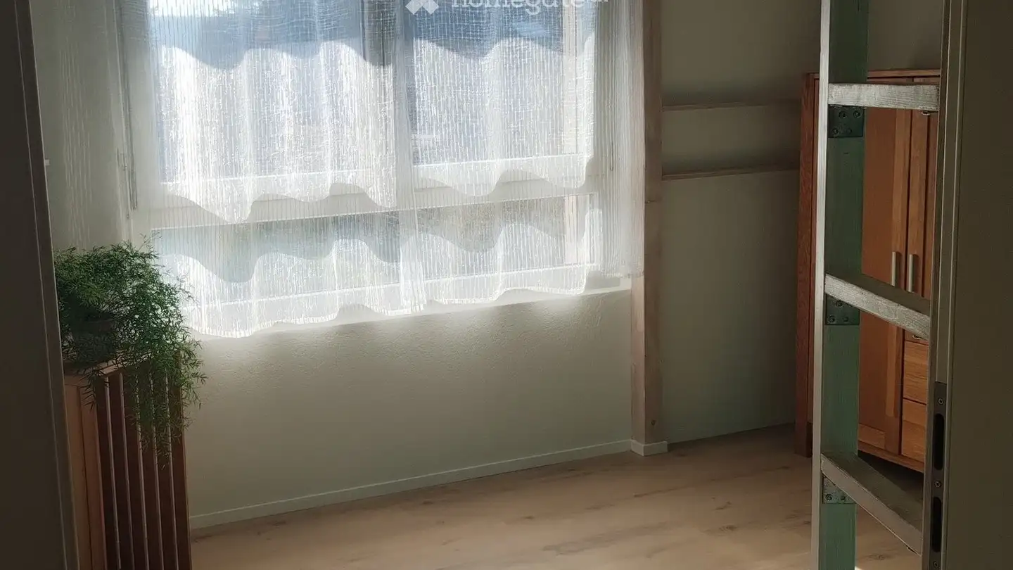 Chambre à louer - 4629 Fulenbach