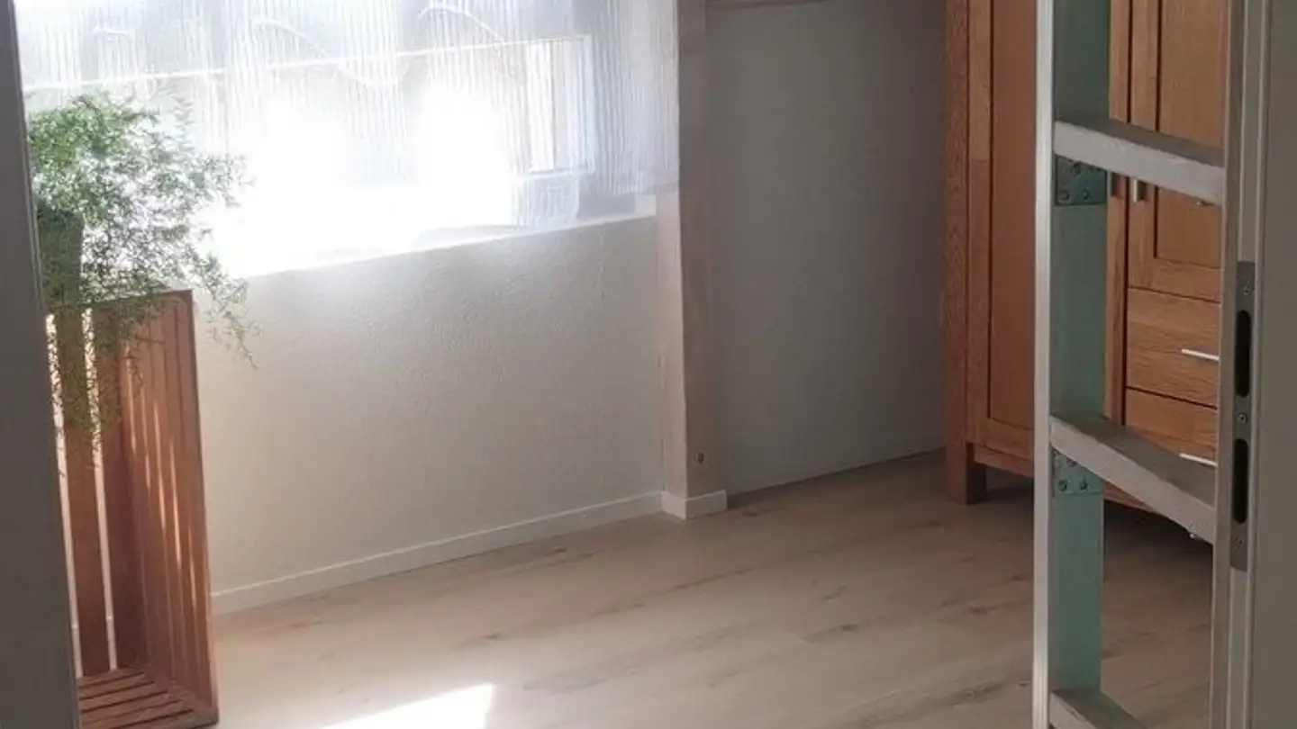 Single room for rent - 4629 Fulenbach - Photo 2