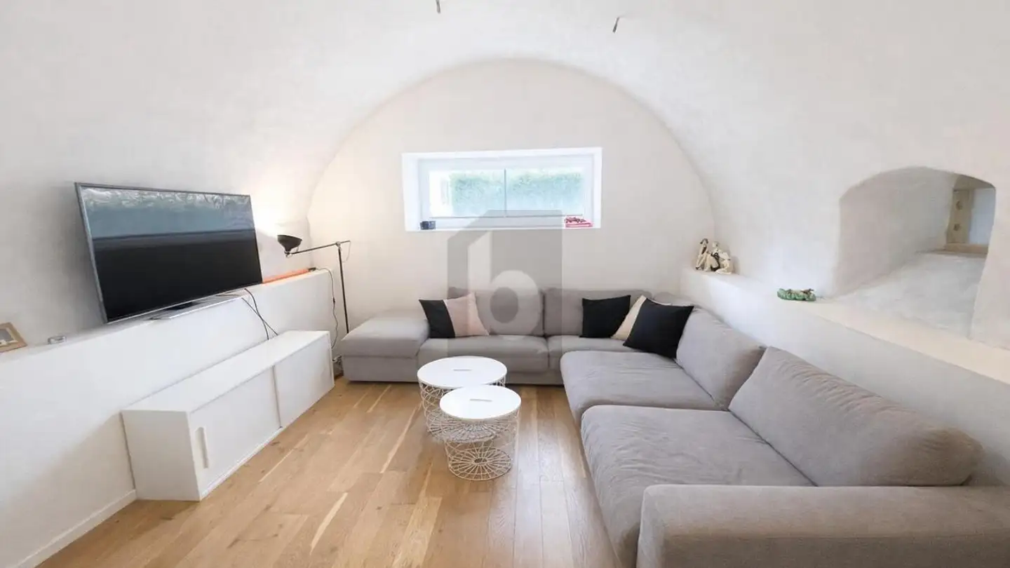 Einfamilienhaus kaufen - 1437 Suscévaz - Foto 4