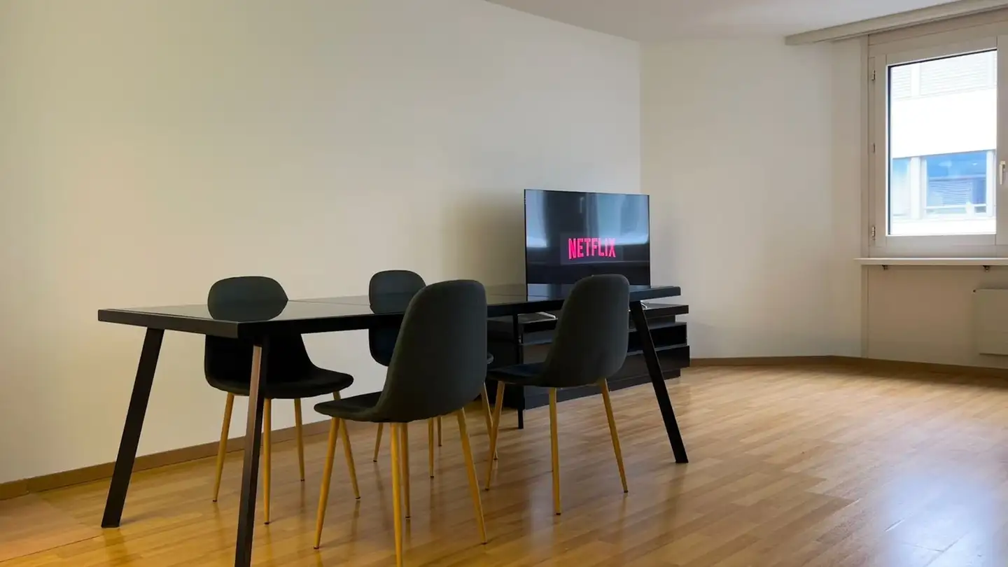 Appartamento in affitto - Militärstrasse 105, 8004 Zürich - Foto 3