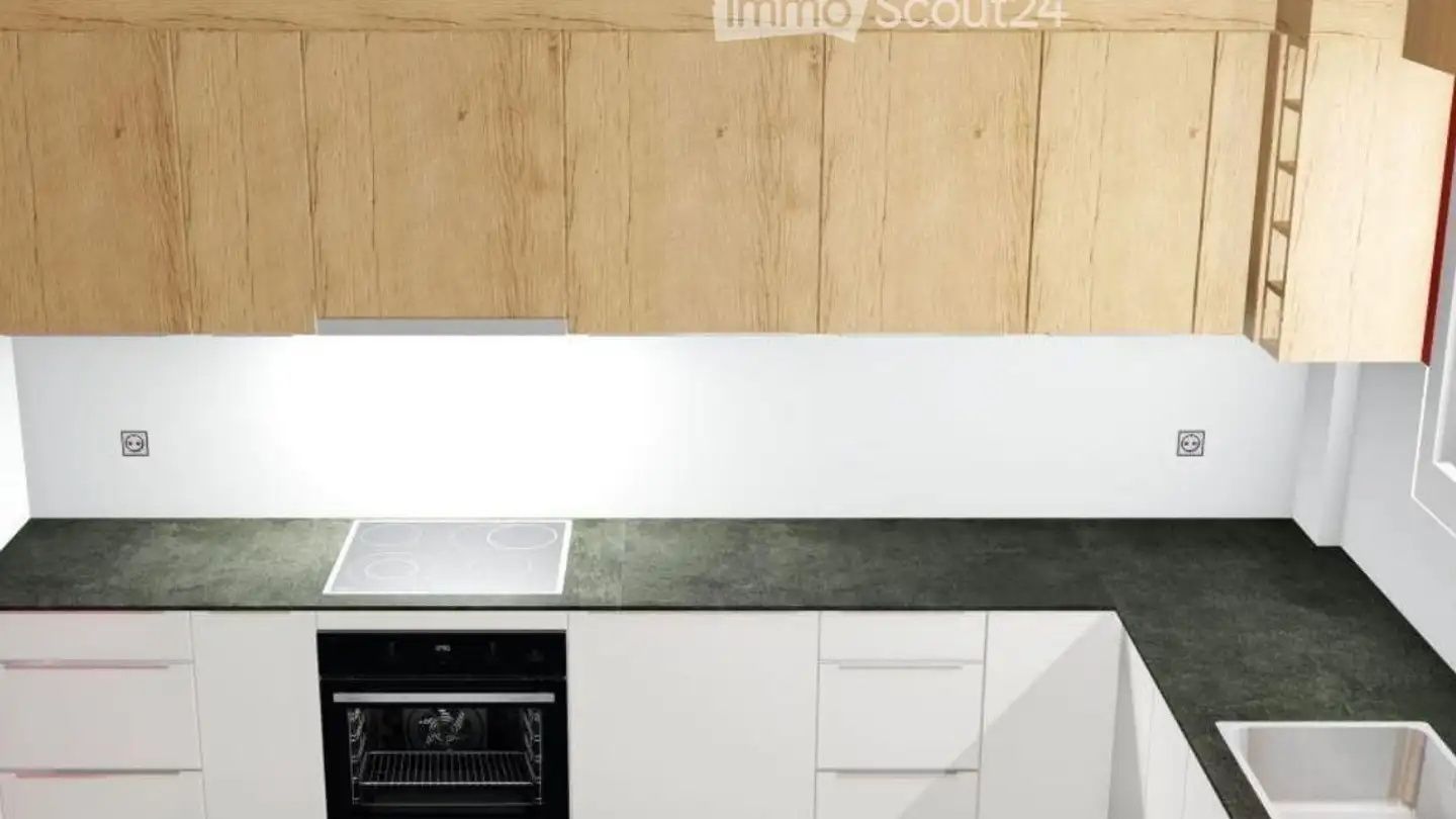 Einfamilienhaus mieten - 5630 Muri AG