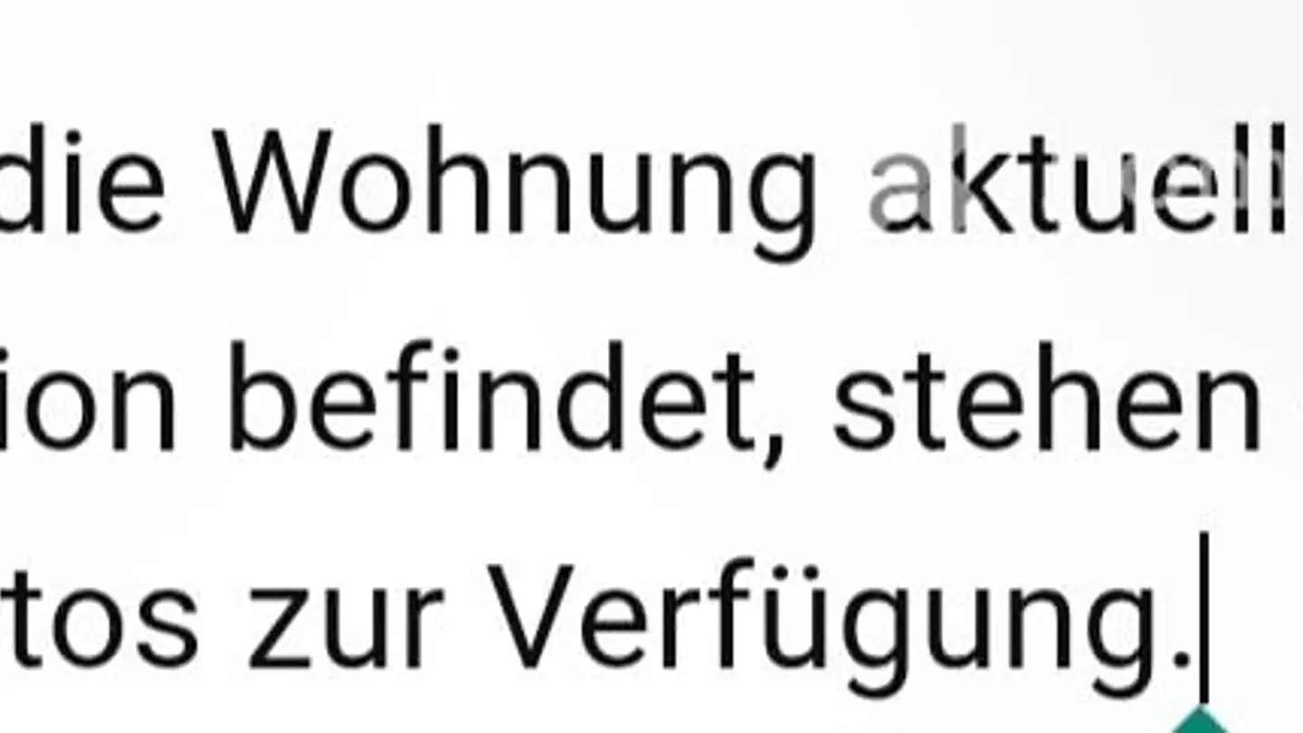 Apartment for rent - 8200 Schaffhausen