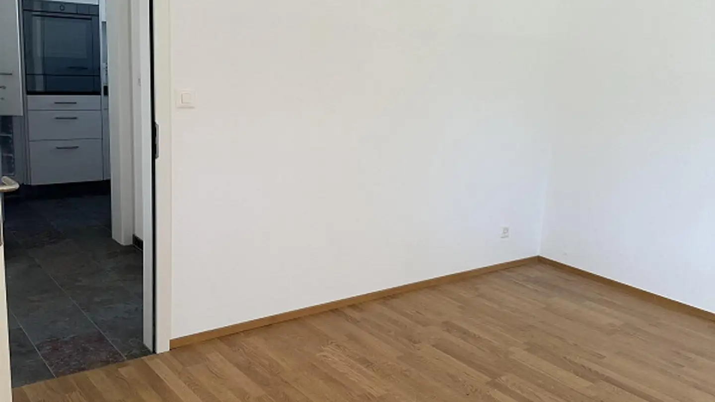 Apartment for rent - Fadäraweg 2, 7000 Chur - Photo 4