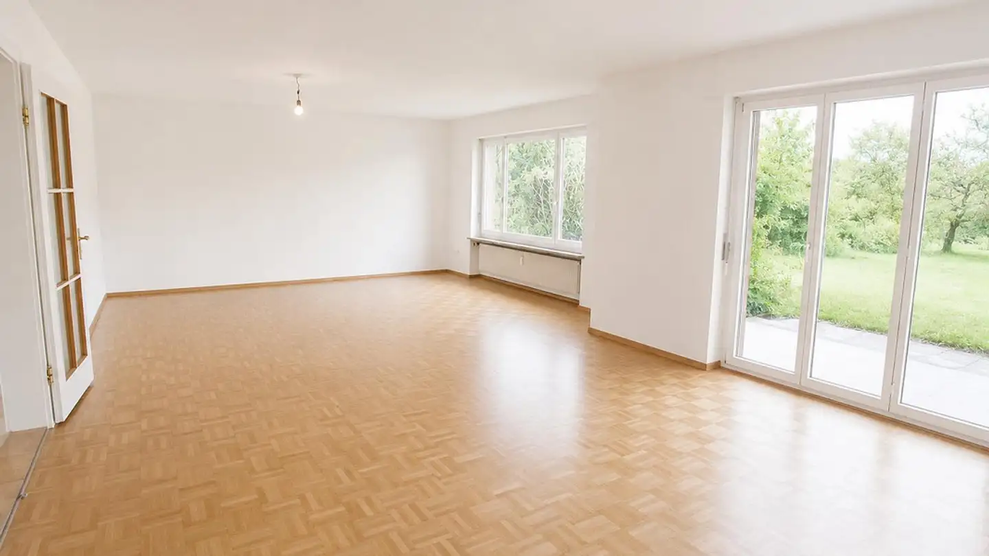 Wohnung mieten - Feldstrasse 35, 4123 Allschwil - Foto 3