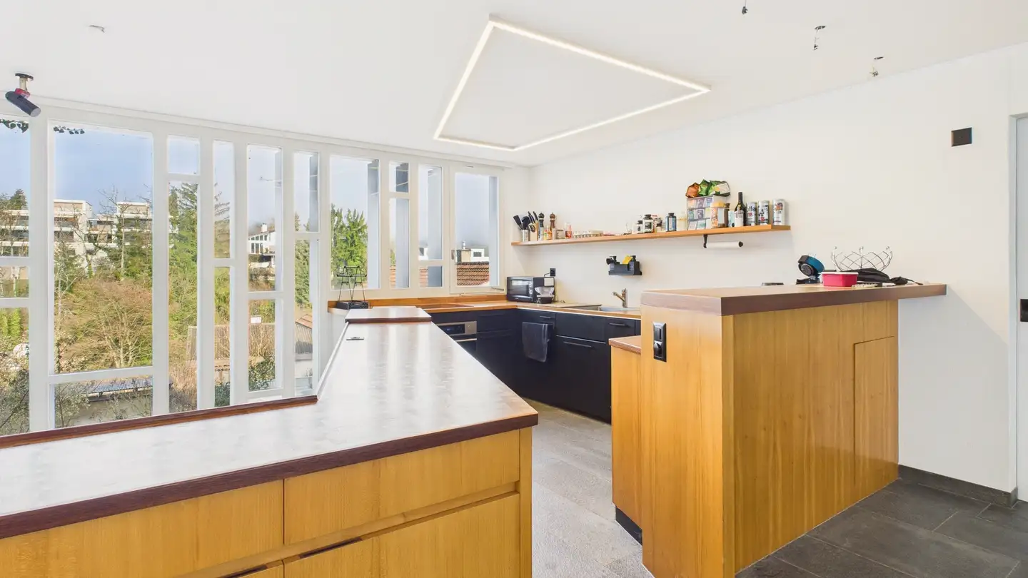 Single house for sale - 5436 Würenlos - Photo 4