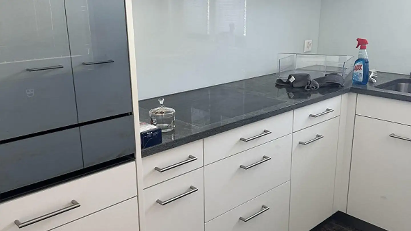Apartment for rent - Fadäraweg 2, 7000 Chur - Photo 2