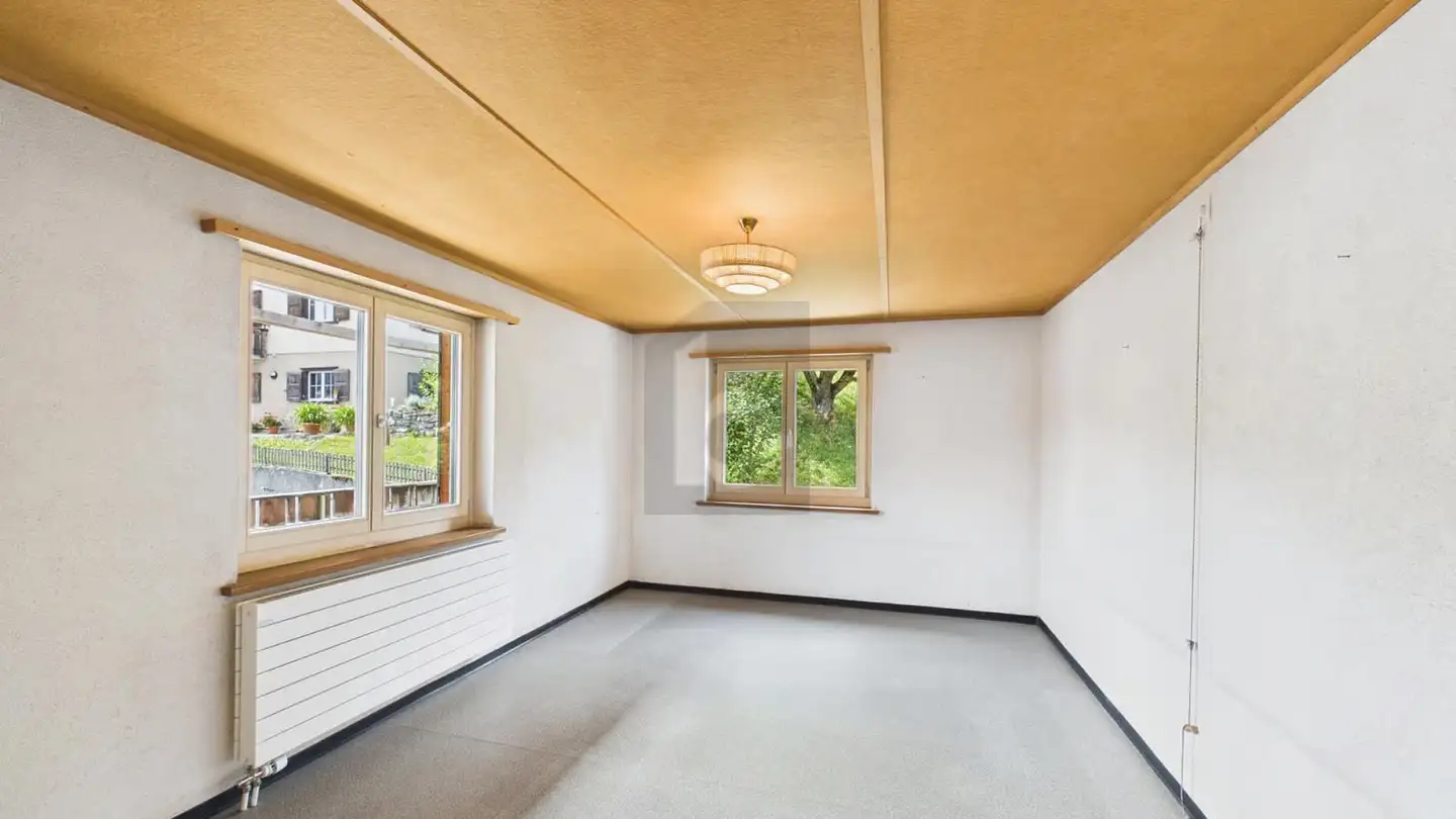 Chalet for sale - 7231 Pragg-Jenaz - Photo 4