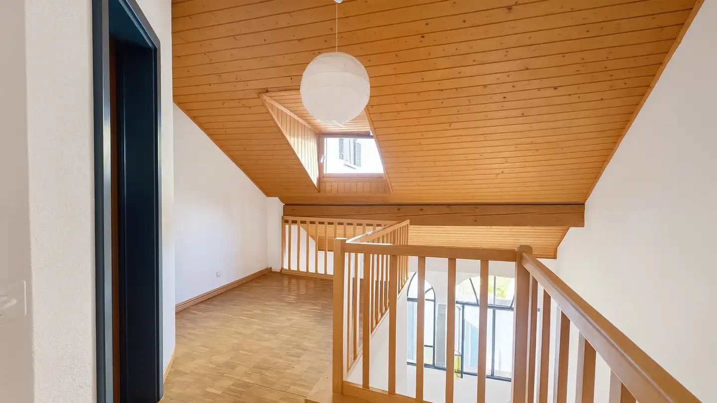 Appartamento in affitto - 6500 Bellinzona - Photo 2