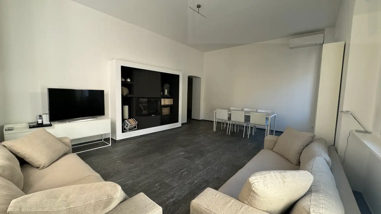 Single house for sale - Via Pizzamiglio, 6833 Vacallo - Photo 4