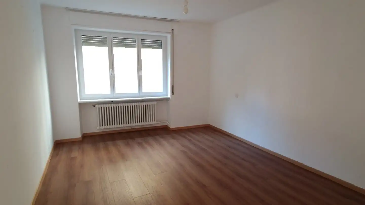 Wohnung mieten - 6500 Bellinzona - Foto 2