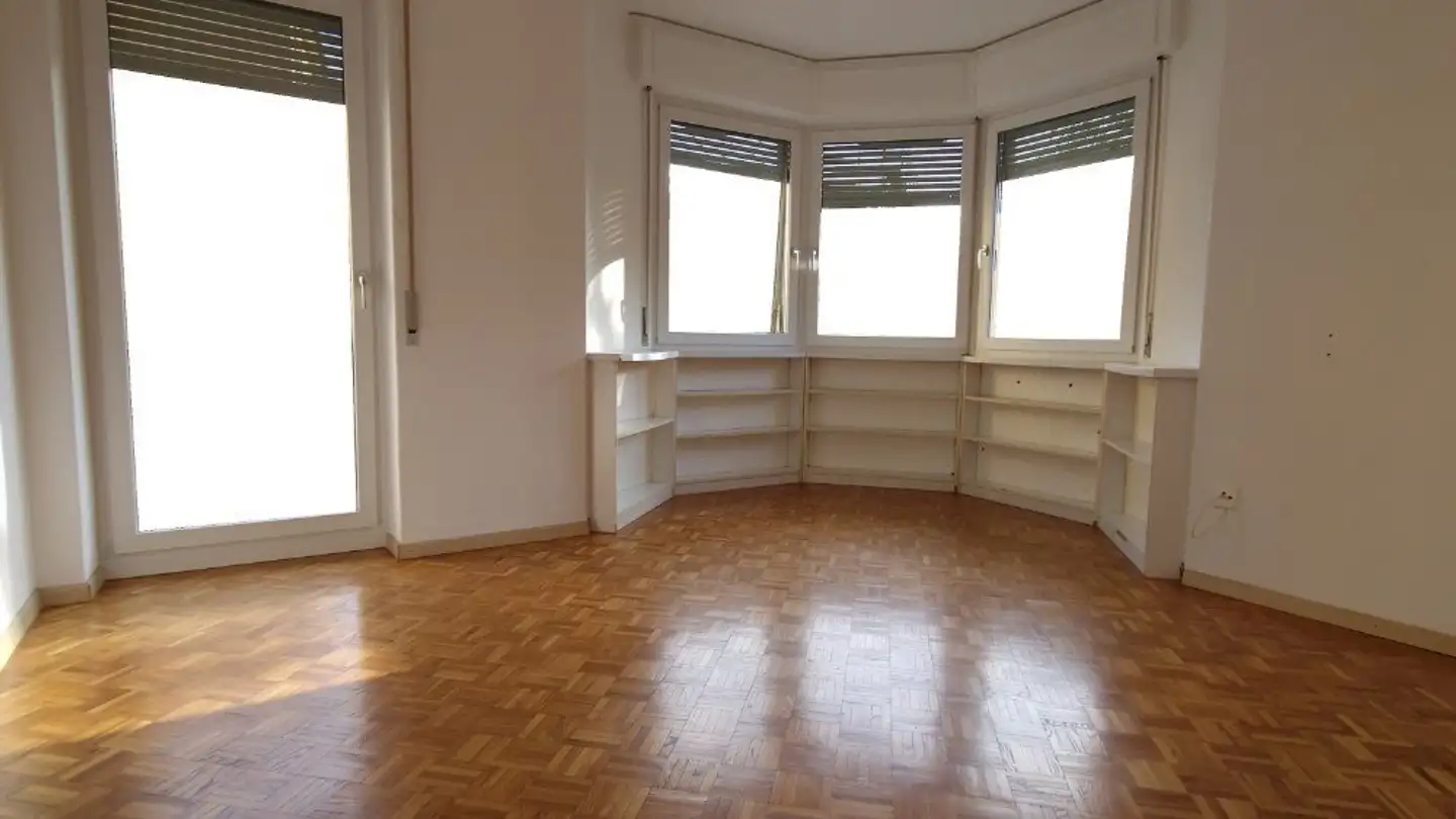 Wohnung mieten - 6500 Bellinzona - Foto 3