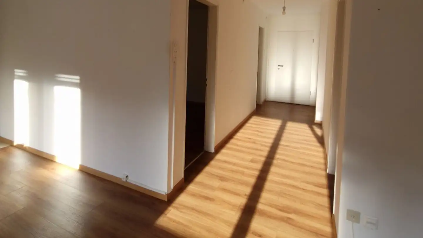 Wohnung mieten - 6500 Bellinzona - Foto 4