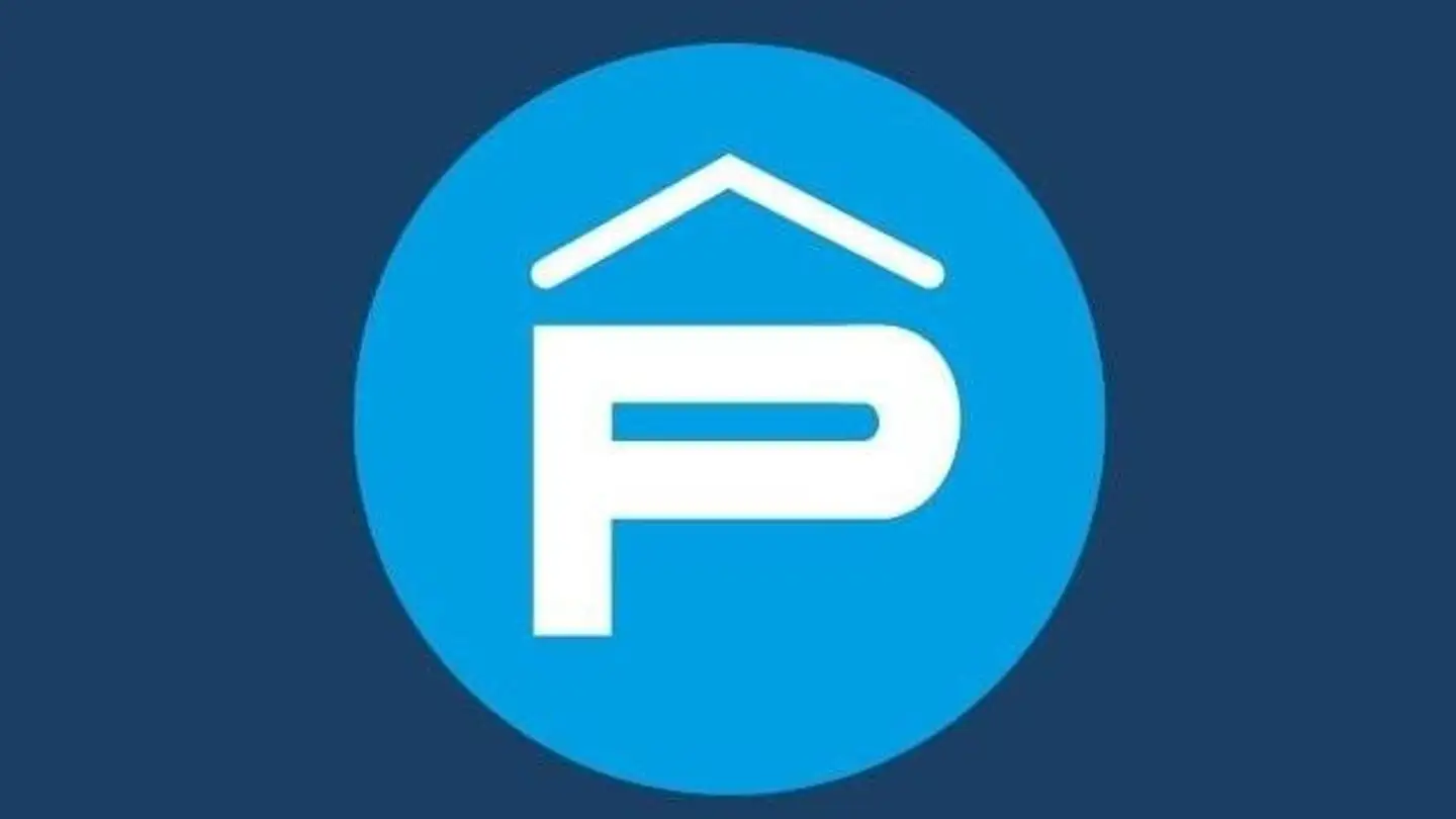 Tiefgaragenstellplatz mieten - Brandschenkestrasse 47, 8002 Zürich