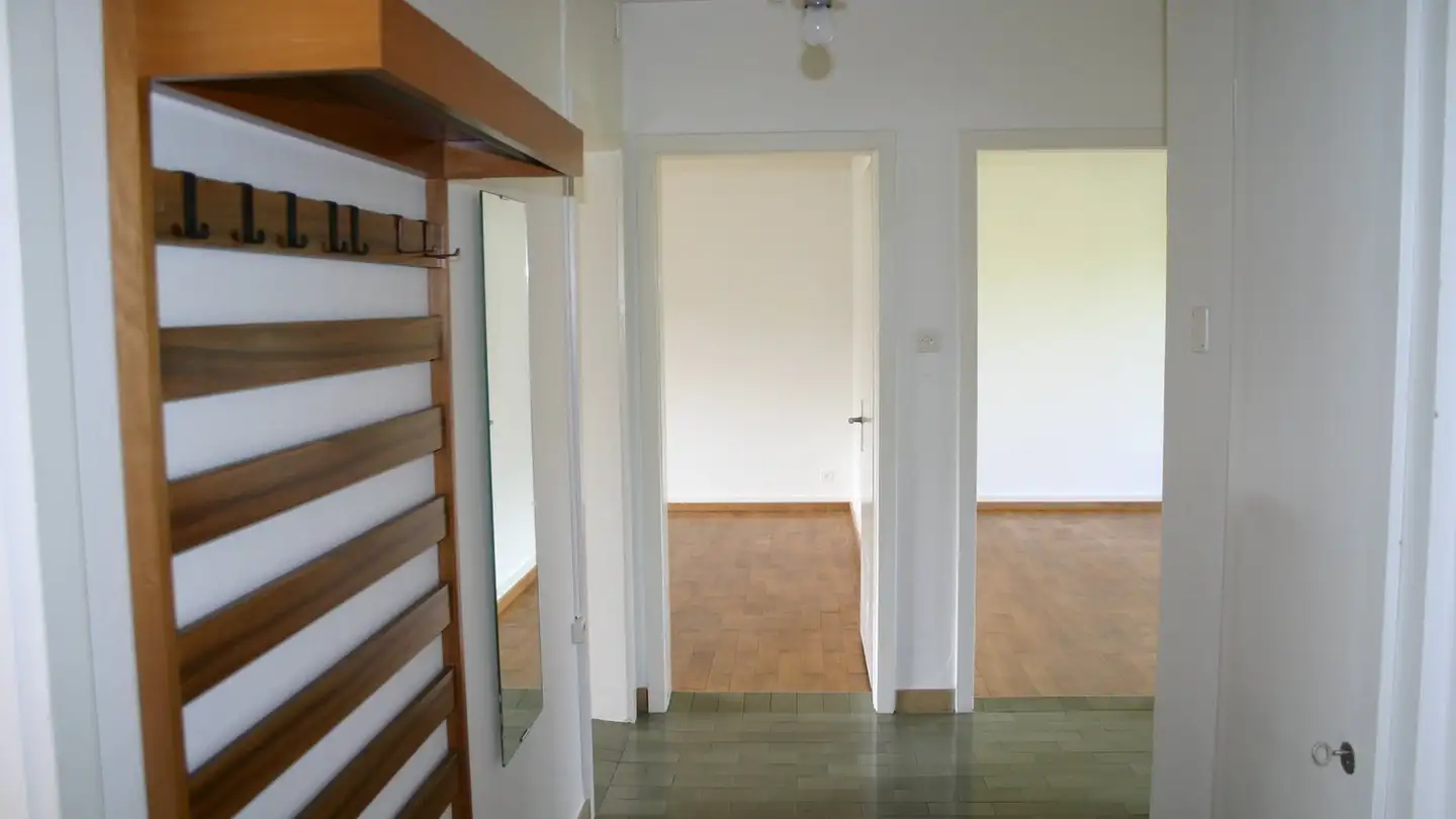 Edificio residenziale in vendita - Biberiststrasse 33, 4500 Solothurn - Foto 2