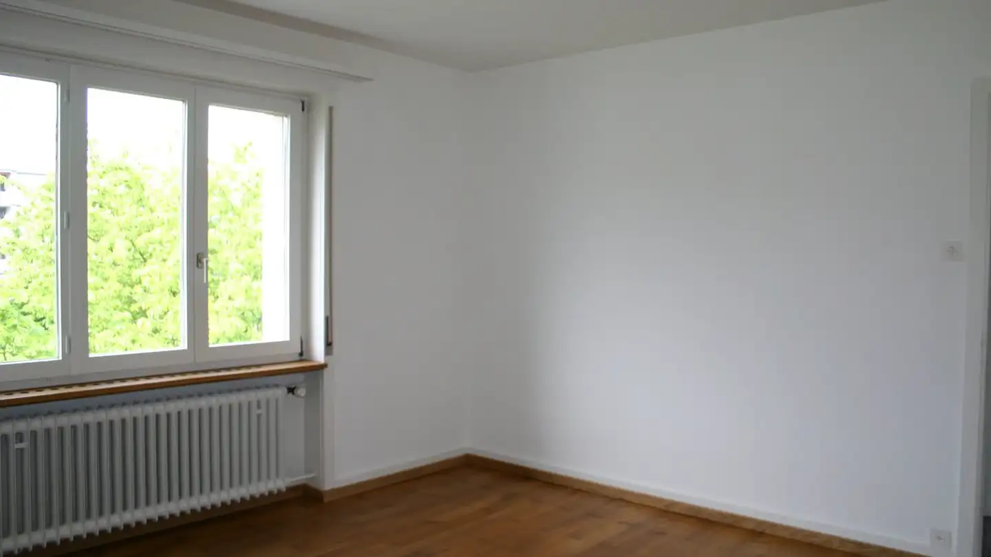 Edificio residenziale in vendita - Biberiststrasse 33, 4500 Solothurn - Foto 4