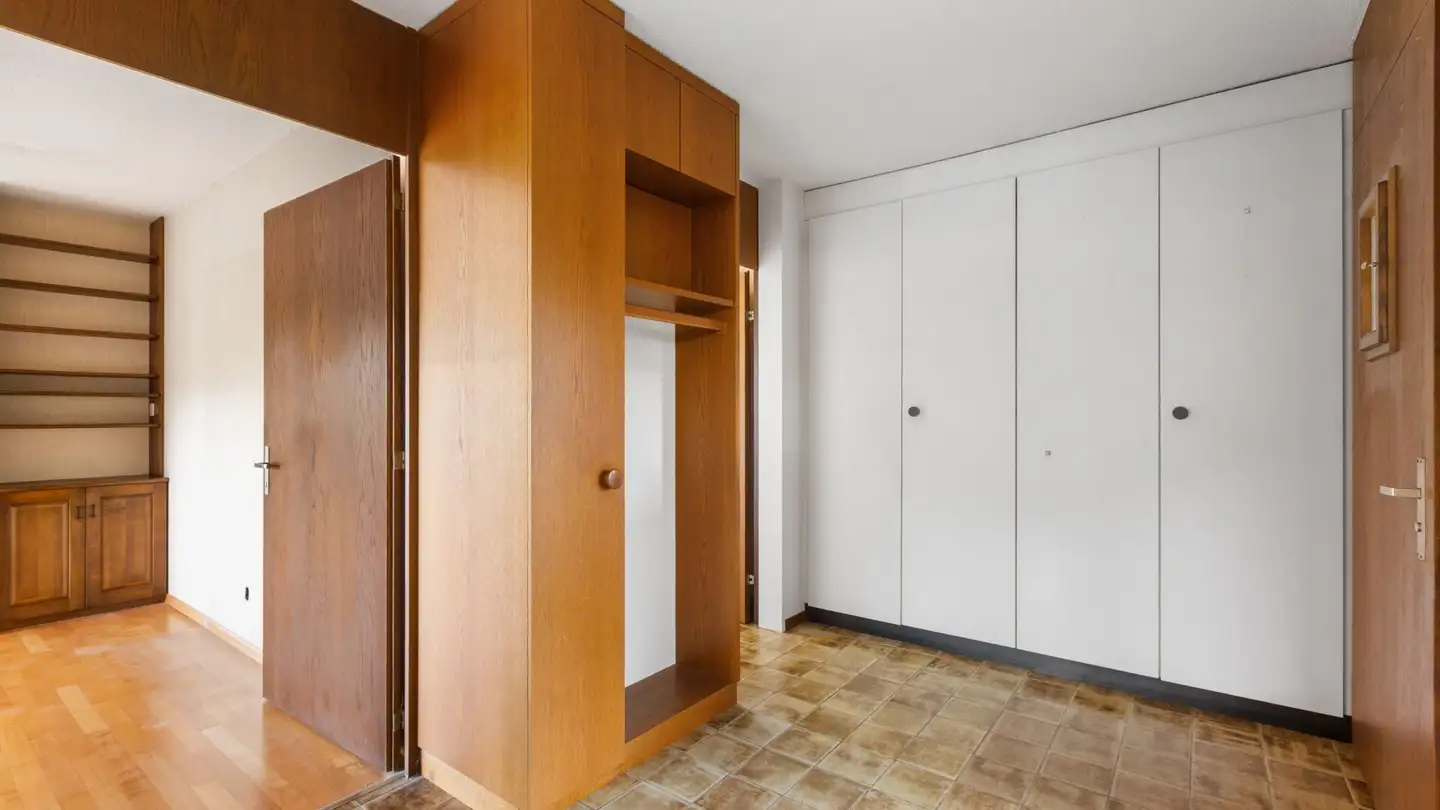 Stepped house for sale - Im Morgentau 19d, 8408 Winterthur - Photo 4