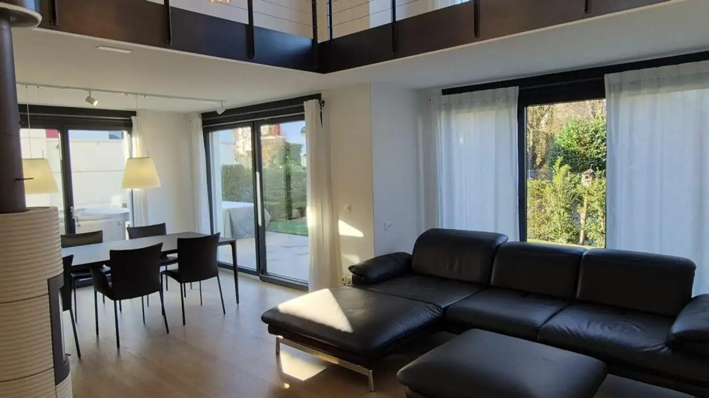 Casa singola in vendita - Waldeggstrasse, 8280 Kreuzlingen - Photo 4