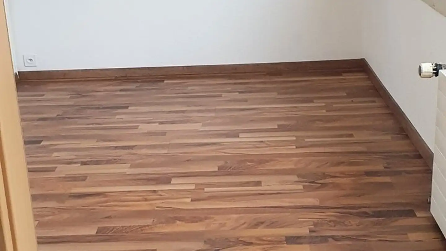 Apartment for rent - Hauptstrasse, 4448 Läufelfingen