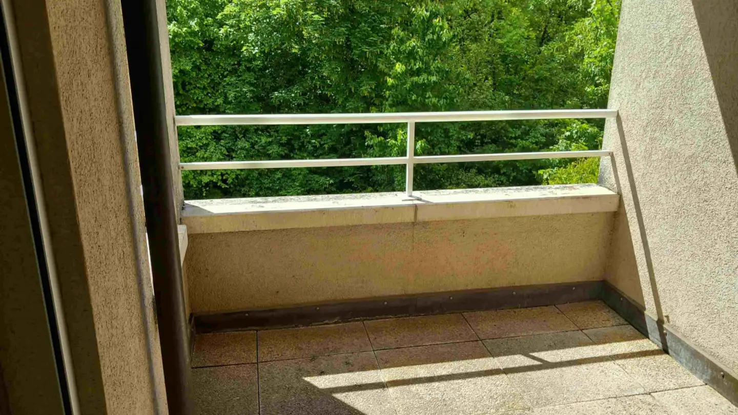 Apartment for rent - Chemin Des Tines 19, 1260 Nyon - Photo 4