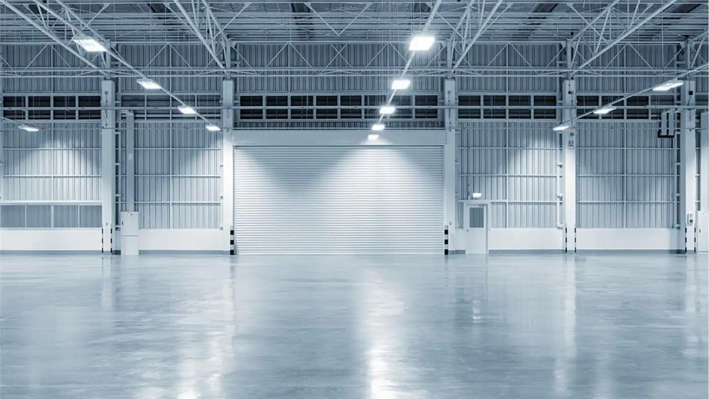 Office space for sale - 6930 Bedano