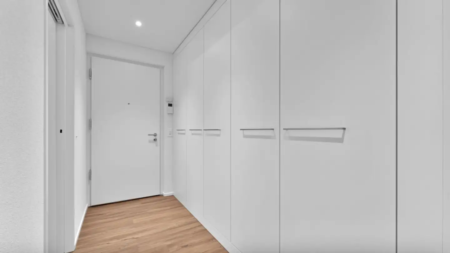 Appartamento in affitto - Bahnhofstrasse 37, 6210 Sursee - Foto 2