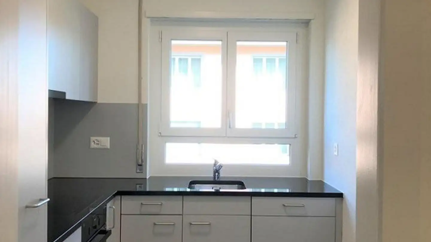 Apartment for rent - Holligenstrasse 37, 3008 Bern - Photo 3