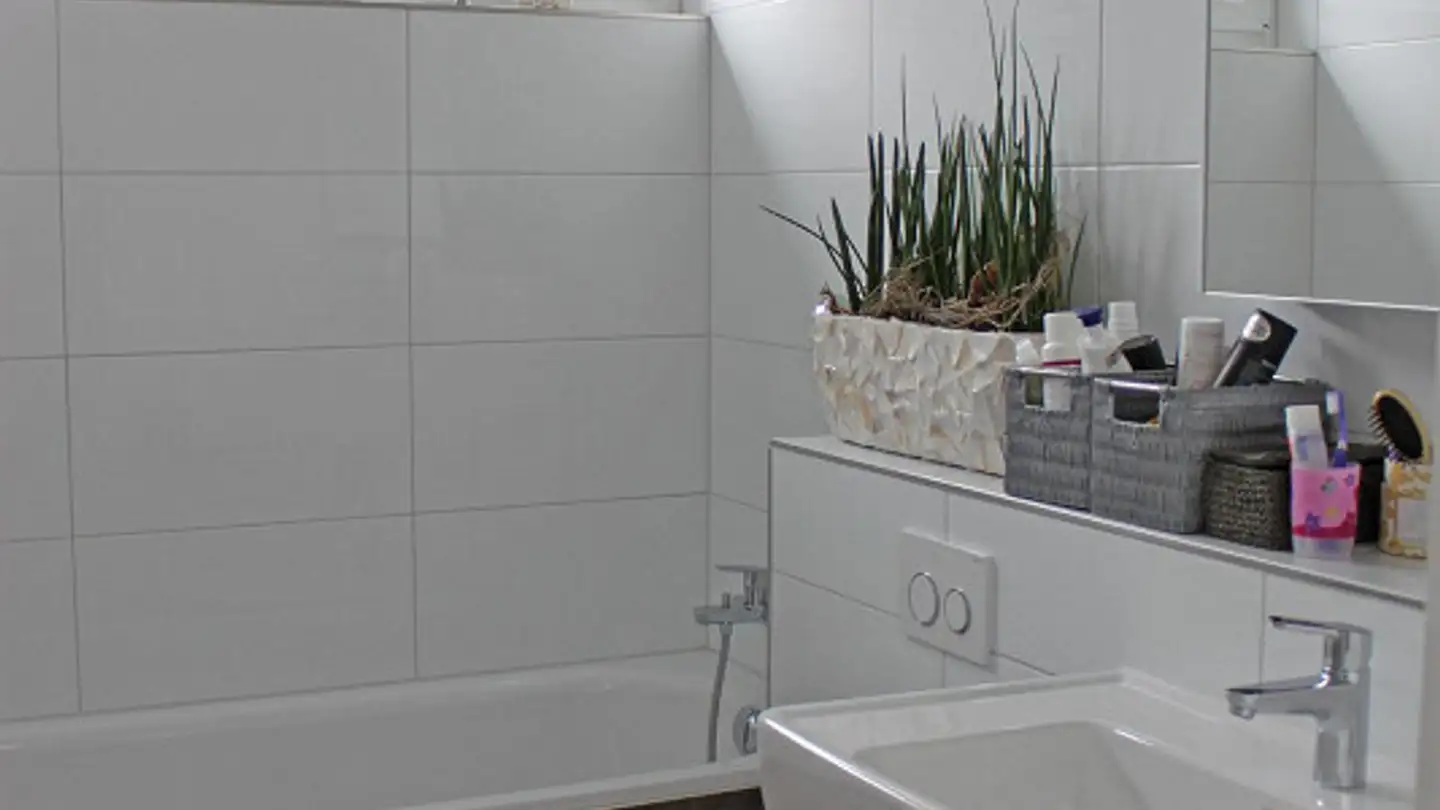 Wohnung mieten - Thayngerstrasse, 8239 Dörflingen - Foto 4