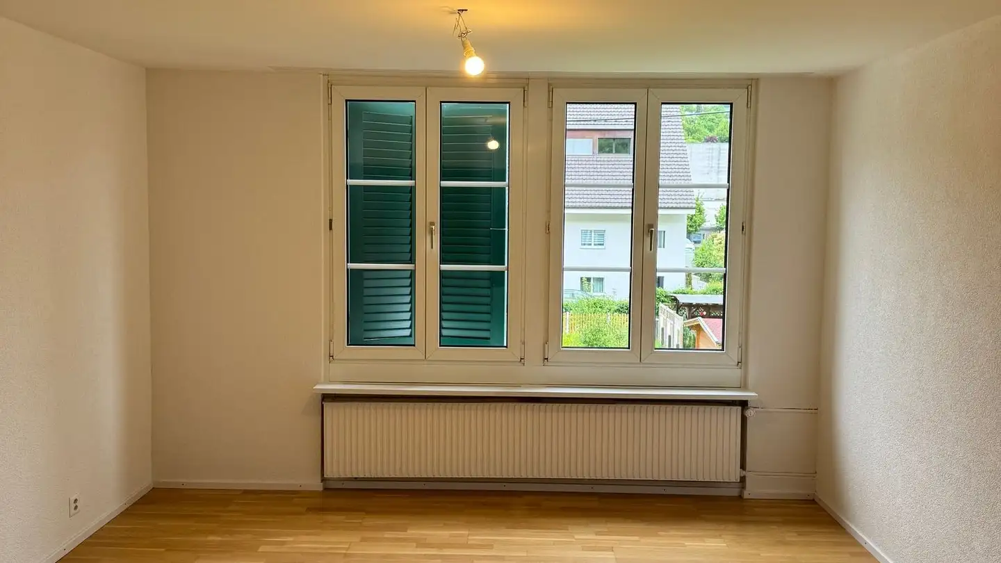 Appartamento in affitto - Hauptstrasse 29, 4434 Hölstein - Foto 4