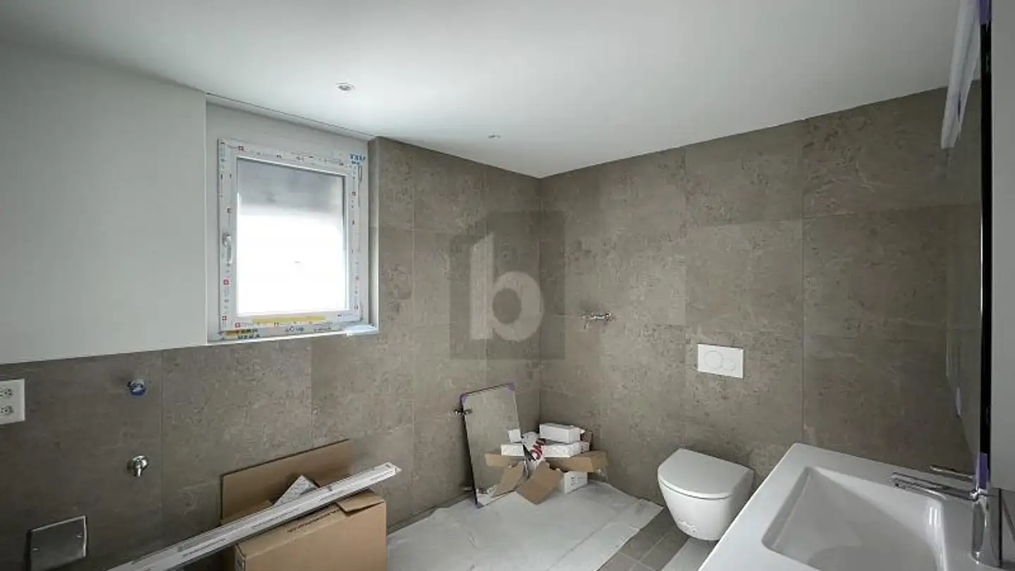 Apartment for rent - 6017 Ruswil - Photo 2