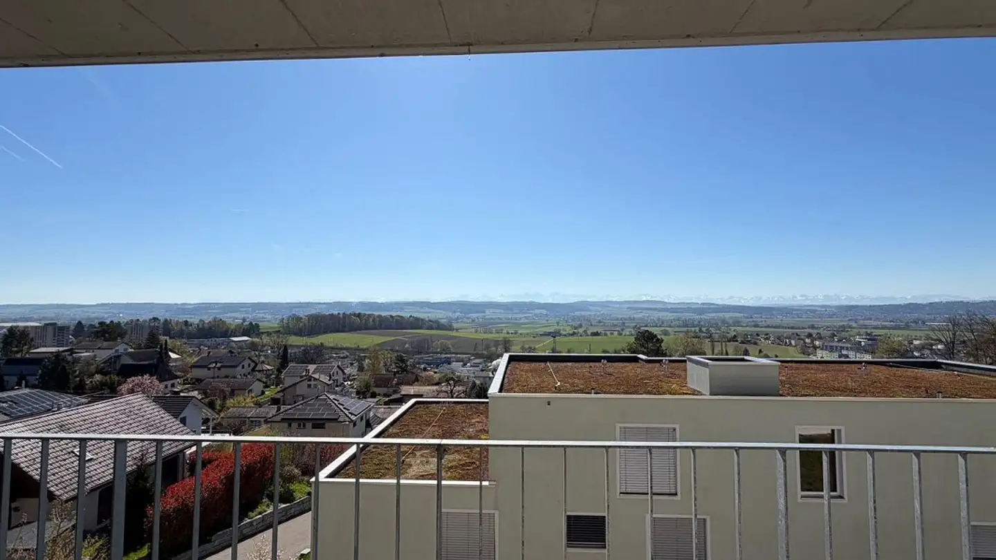 Wohnung mieten - Grotweg 27, 2543 Lengnau BE - Foto 3