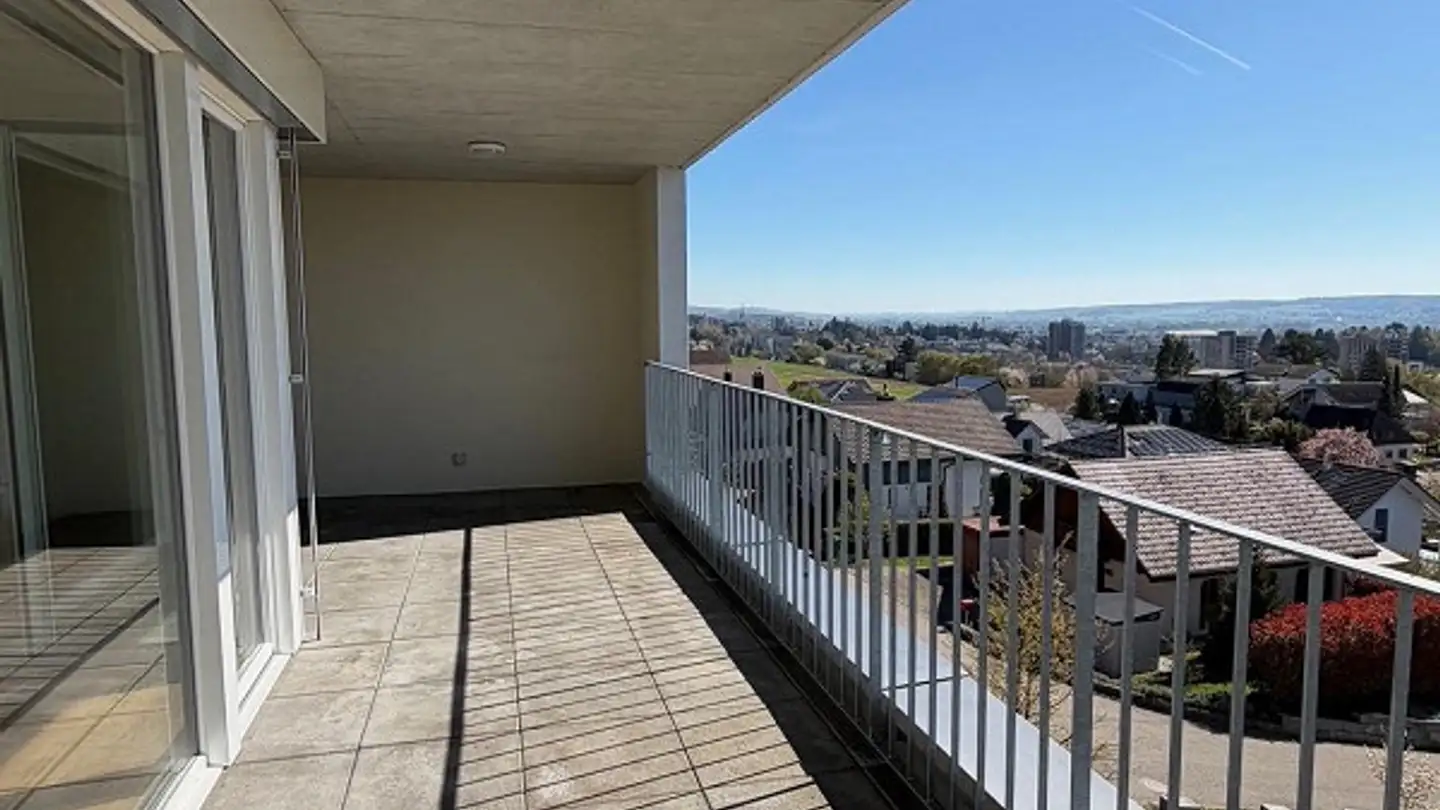 Wohnung mieten - Grotweg 27, 2543 Lengnau BE - Foto 4