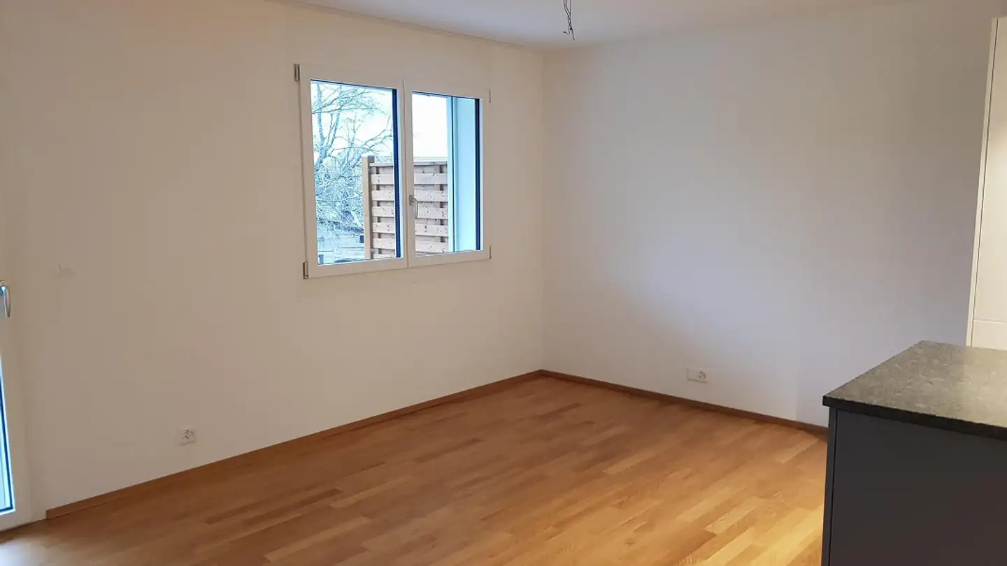 Appartement à louer - Obergasse 8, 7206 Igis - Photo 4