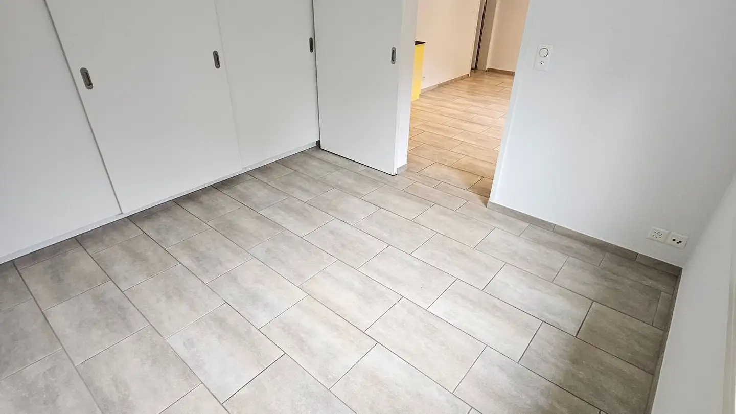 Studio for rent - Trottacher 2, 8852 Altendorf - Photo 4