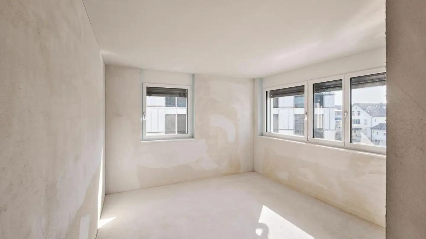 Einfamilienhaus kaufen - Busslingerstrasse 7a, 5608 Stetten AG - Foto 3