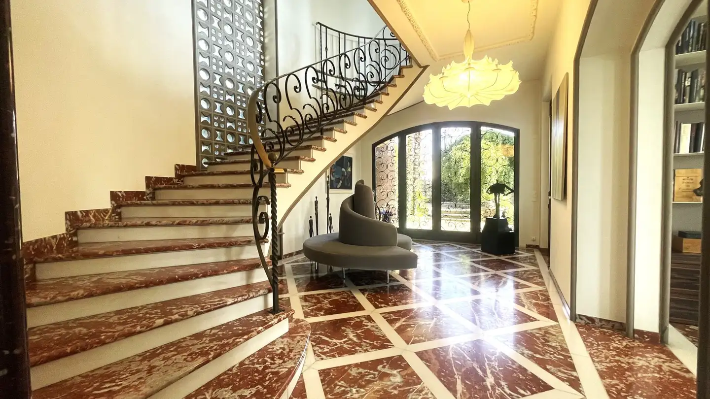 Villa kaufen - 6828 Balerna - Foto 4