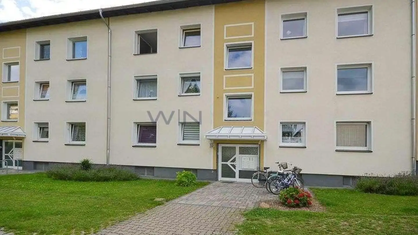 Doppelhaushälfte kaufen - 2540 Grenchen - Foto 4