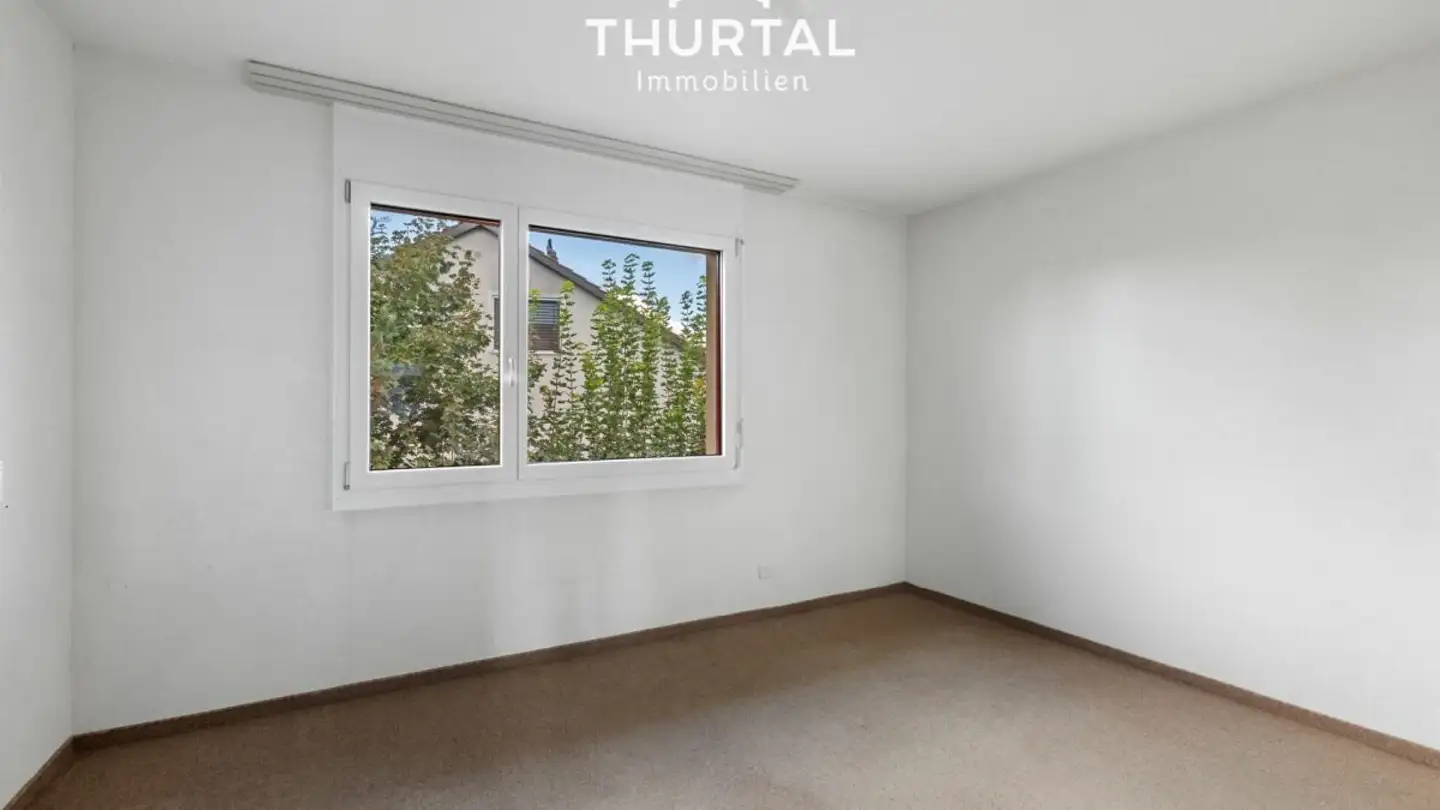 Appartamento in vendita - Im Geere 1, 8552 Felben-Wellhausen - Photo 3