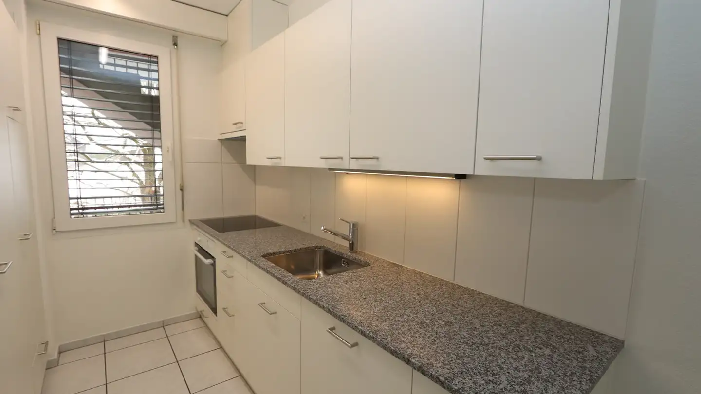 Apartment for rent - Gösgerstrasse 11, 4652 Winznau - Photo 2