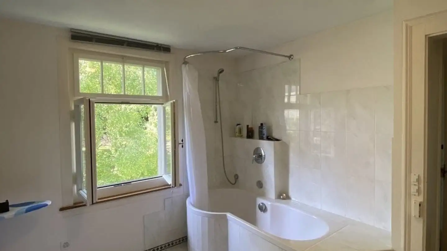 Apartment for rent - Dufourstrasse 6, 9008 St. Gallen - Photo 4