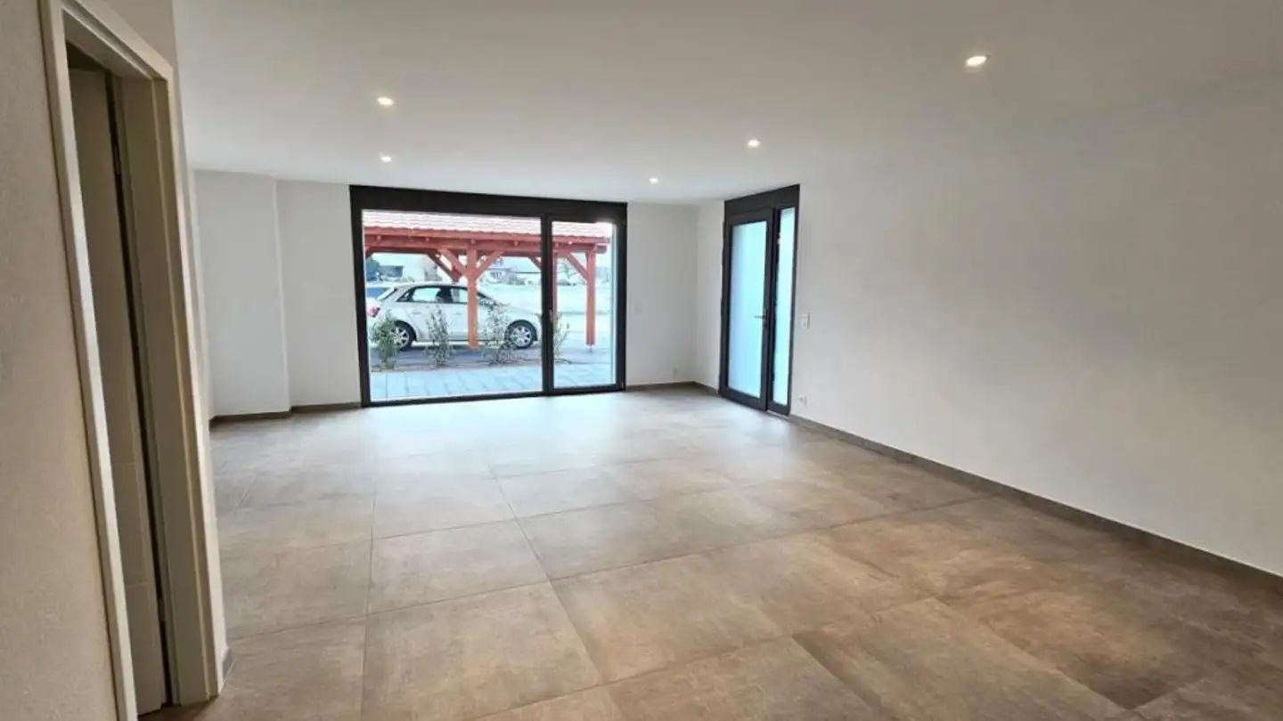 Maison en terrasse à vendre - 1317 Orny - Photo 3