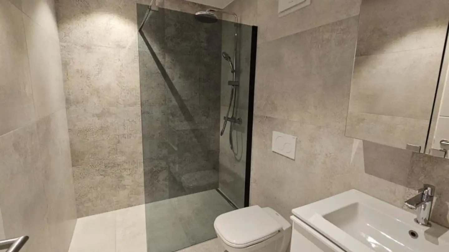 Maison en terrasse à vendre - 1317 Orny - Photo 4